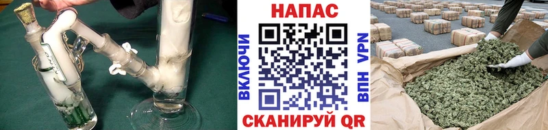 Бошки марихуана Ganja  где купить наркоту  mega ССЫЛКА  Нея 